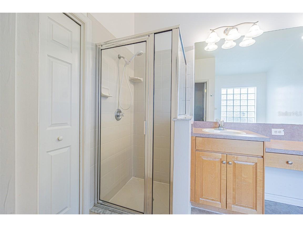 18024 Arbor Crest Drive Tampa FL 33647 TB8424427 image23