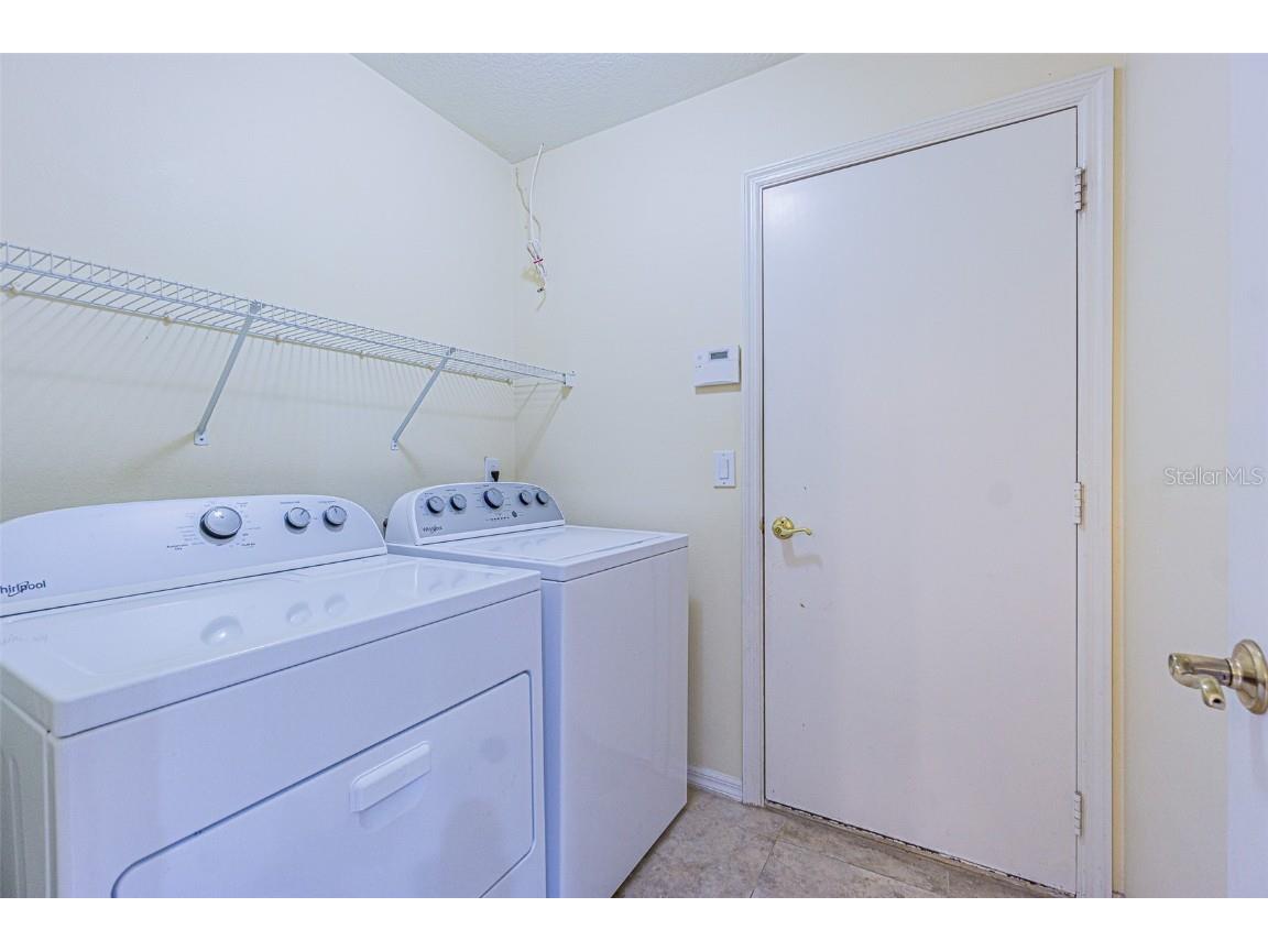 18024 Arbor Crest Drive Tampa FL 33647 TB8424427 image26