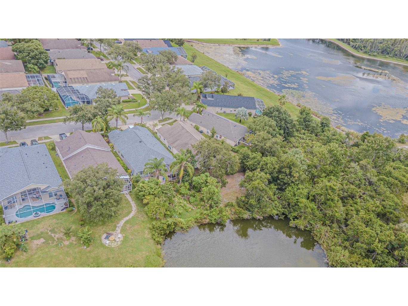 18024 Arbor Crest Drive Tampa FL 33647 TB8424427 image30