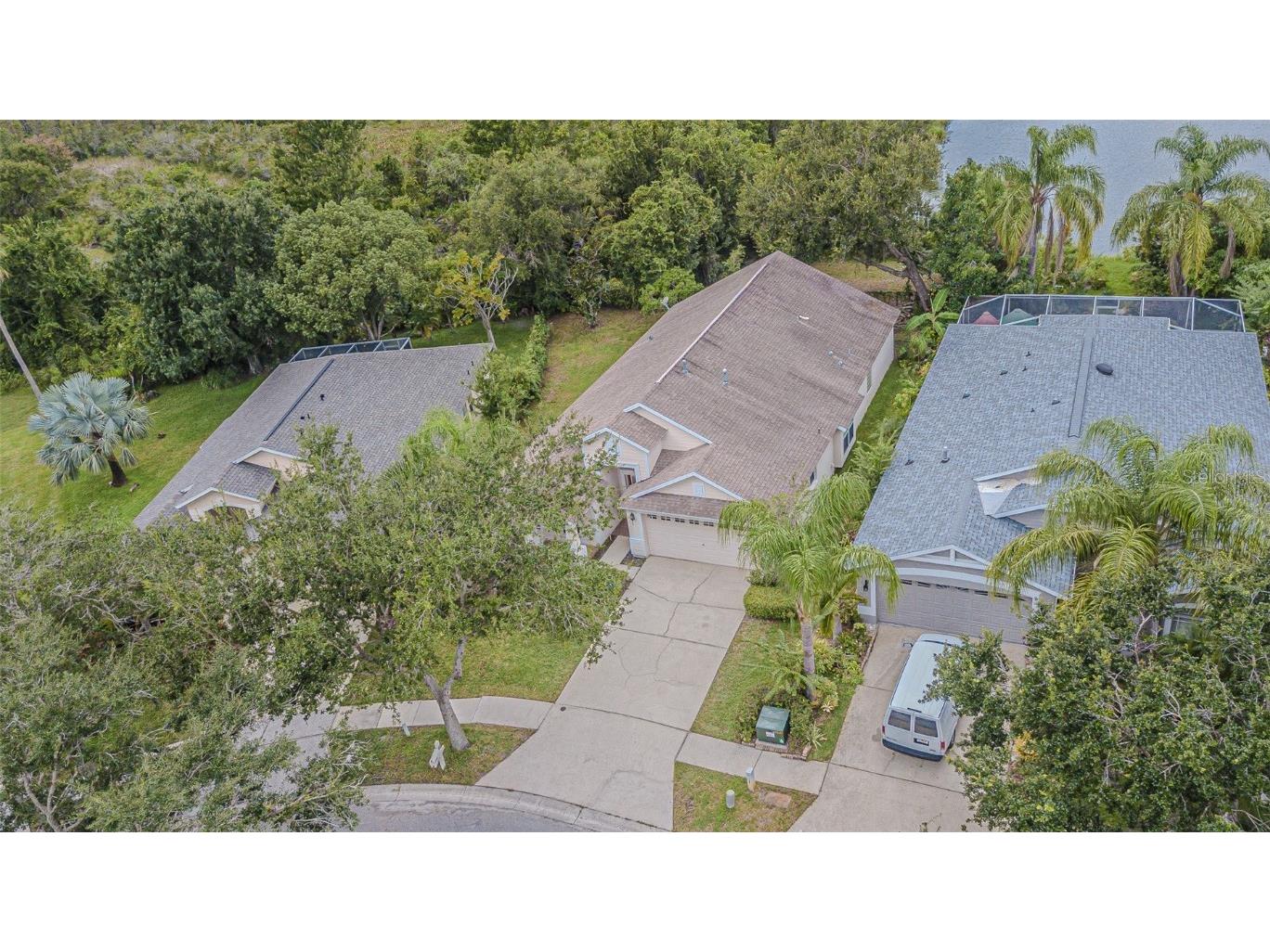 18024 Arbor Crest Drive Tampa FL 33647 TB8424427 image35