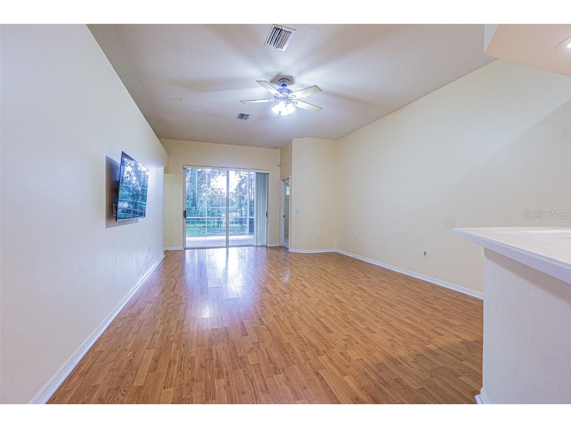 18024 Arbor Crest Drive Tampa FL 33647 TB8424427 image8