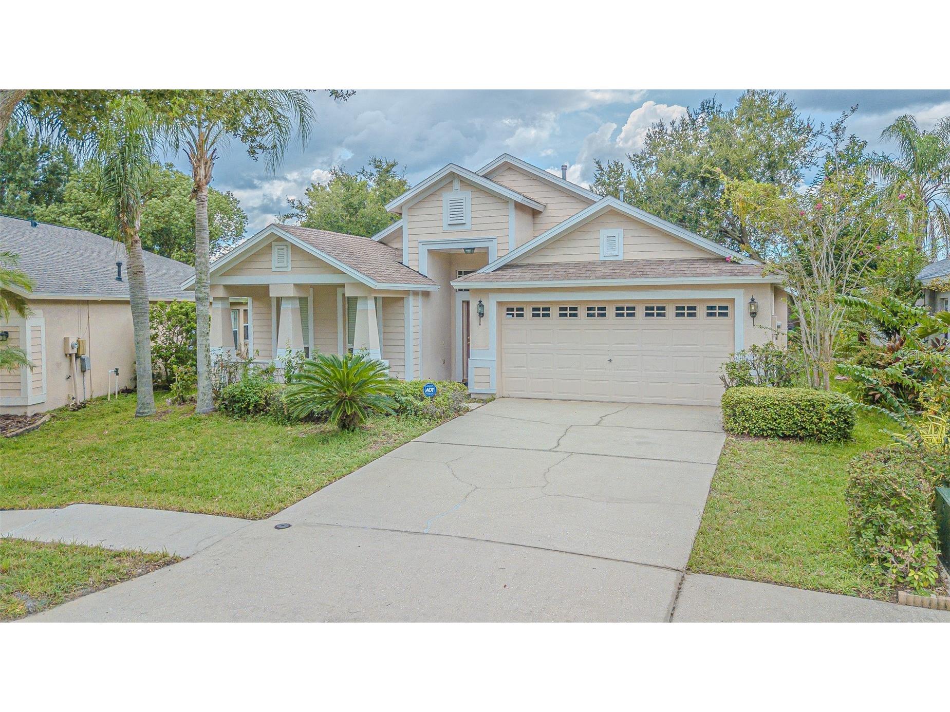 18024 Arbor Crest Drive Tampa FL 33647 TB8489928 image1