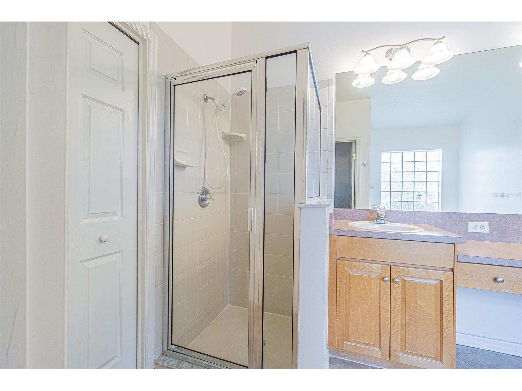 18024 Arbor Crest Drive Tampa FL 33647 TB8489928 image12