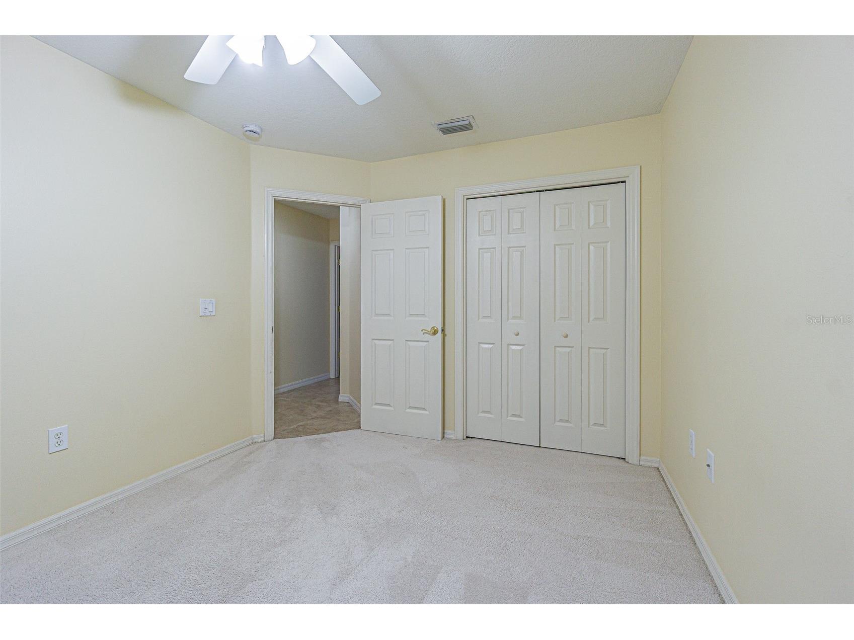 18024 Arbor Crest Drive Tampa FL 33647 TB8489928 image13