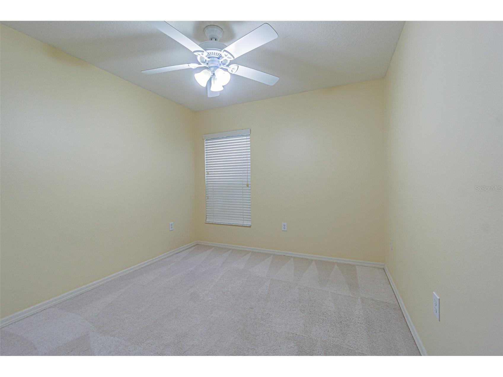 18024 Arbor Crest Drive Tampa FL 33647 TB8489928 image14