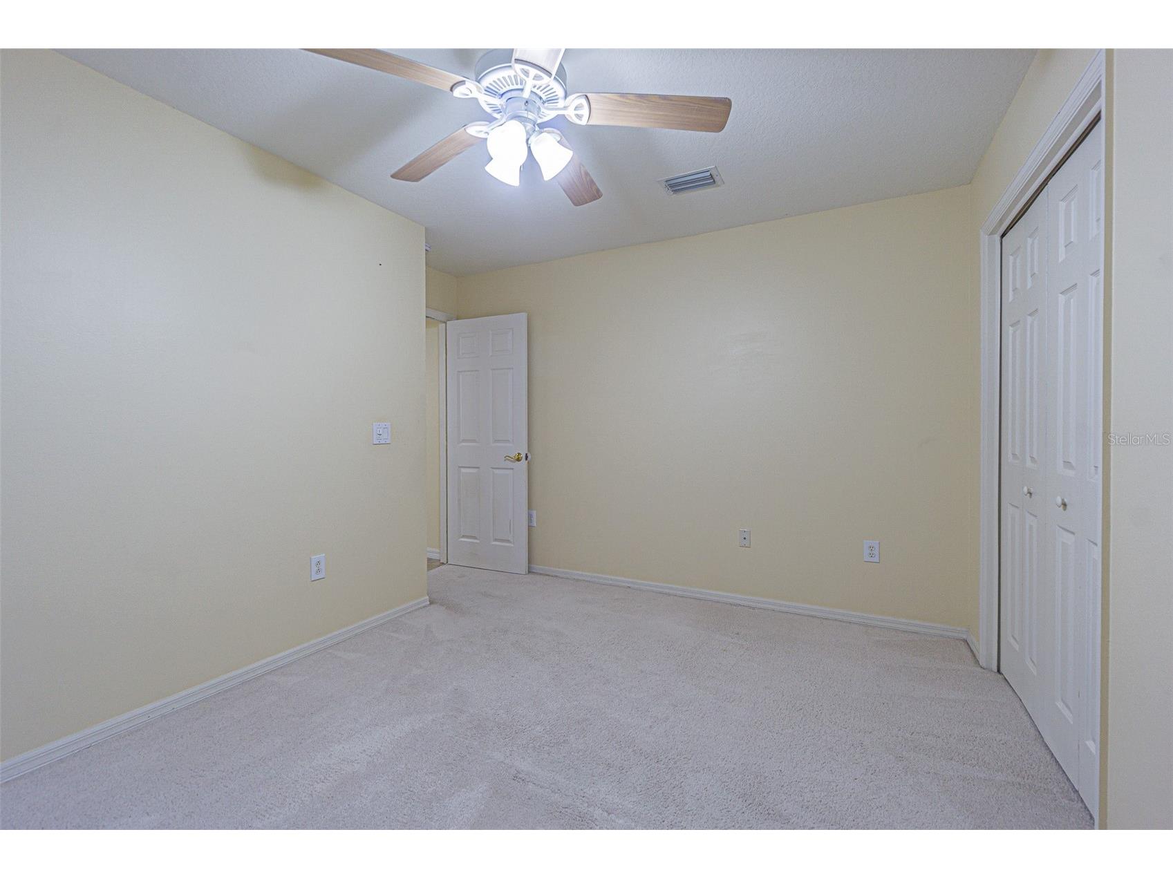 18024 Arbor Crest Drive Tampa FL 33647 TB8489928 image16