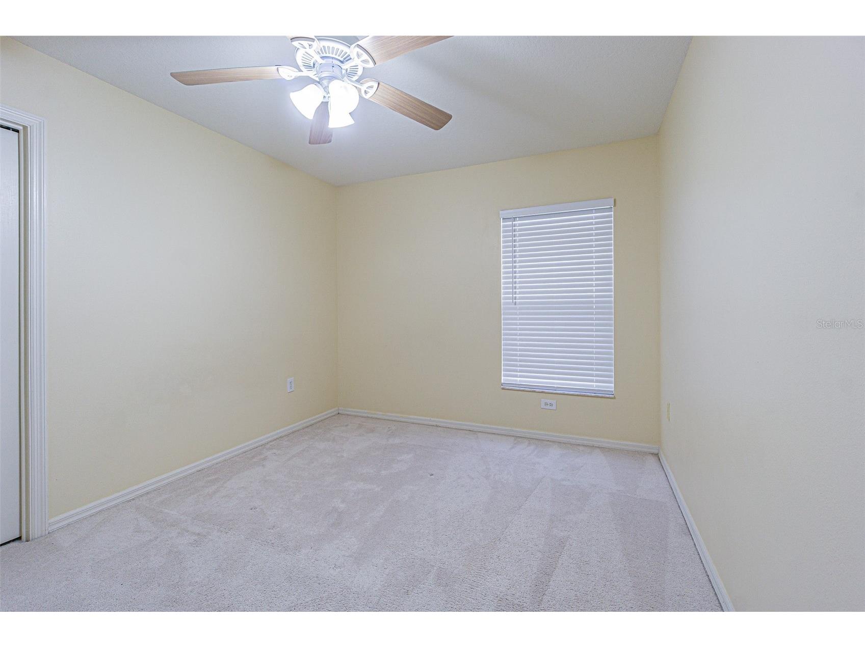 18024 Arbor Crest Drive Tampa FL 33647 TB8489928 image17