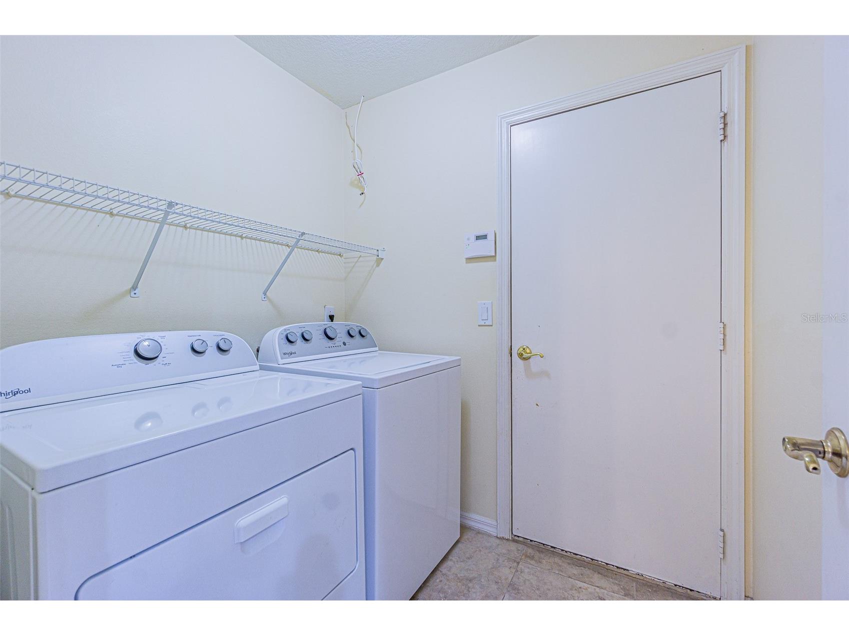 18024 Arbor Crest Drive Tampa FL 33647 TB8489928 image18