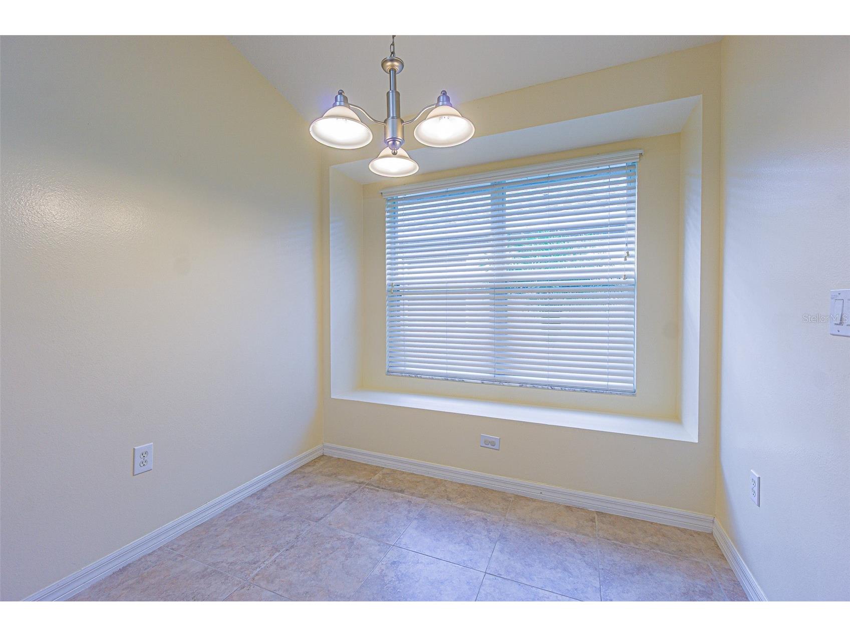 18024 Arbor Crest Drive Tampa FL 33647 TB8489928 image19