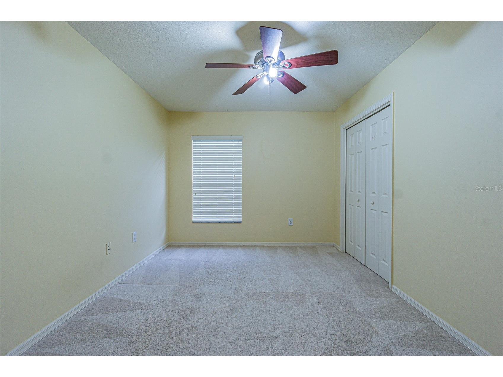 18024 Arbor Crest Drive Tampa FL 33647 TB8489928 image20