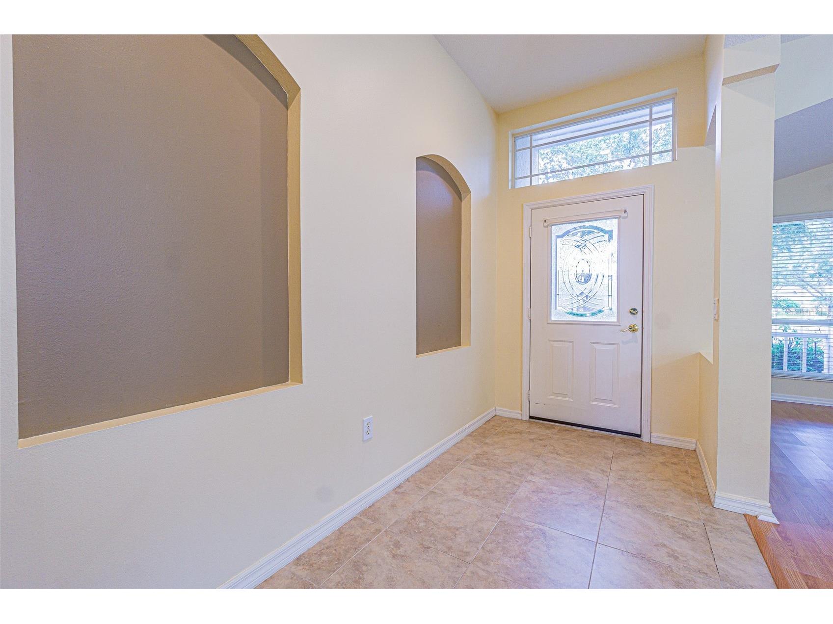 18024 Arbor Crest Drive Tampa FL 33647 TB8489928 image21