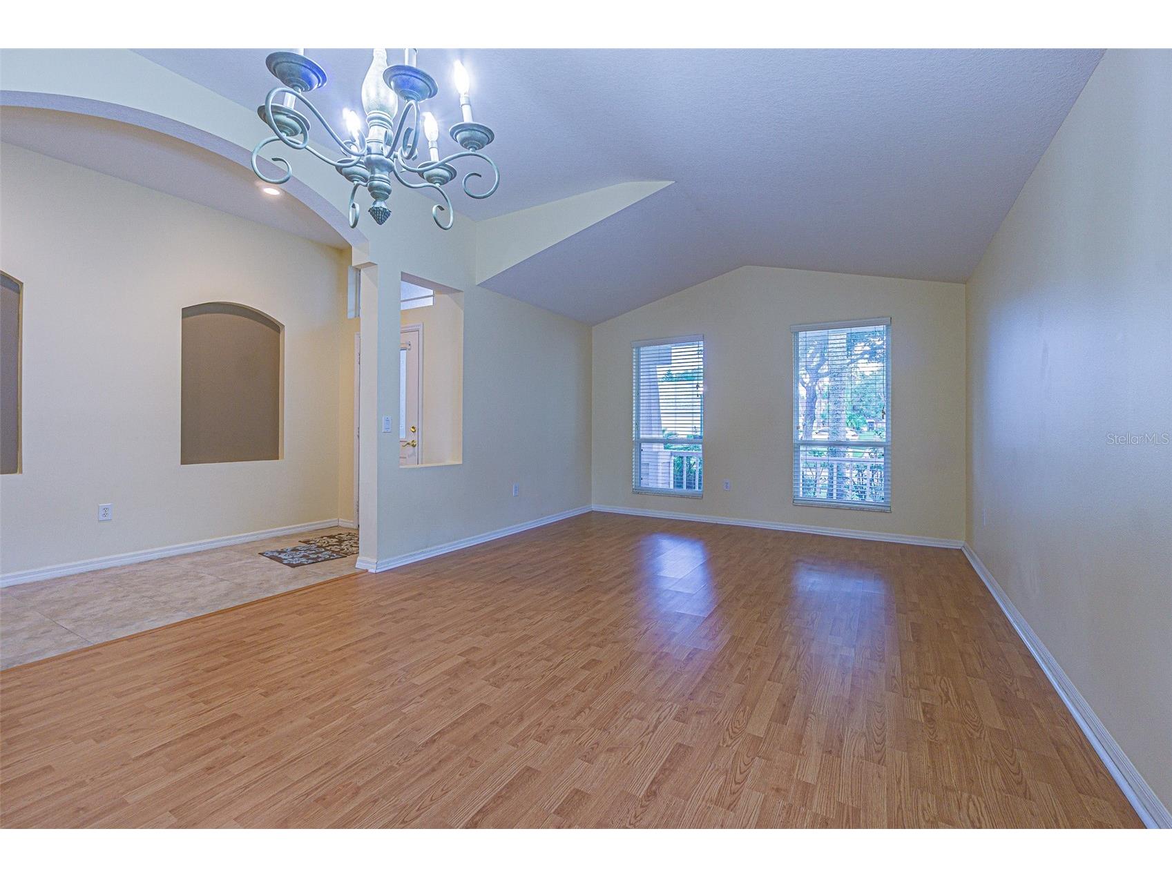 18024 Arbor Crest Drive Tampa FL 33647 TB8489928 image22