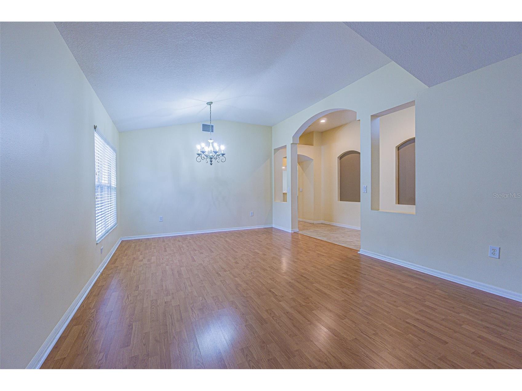 18024 Arbor Crest Drive Tampa FL 33647 TB8489928 image23