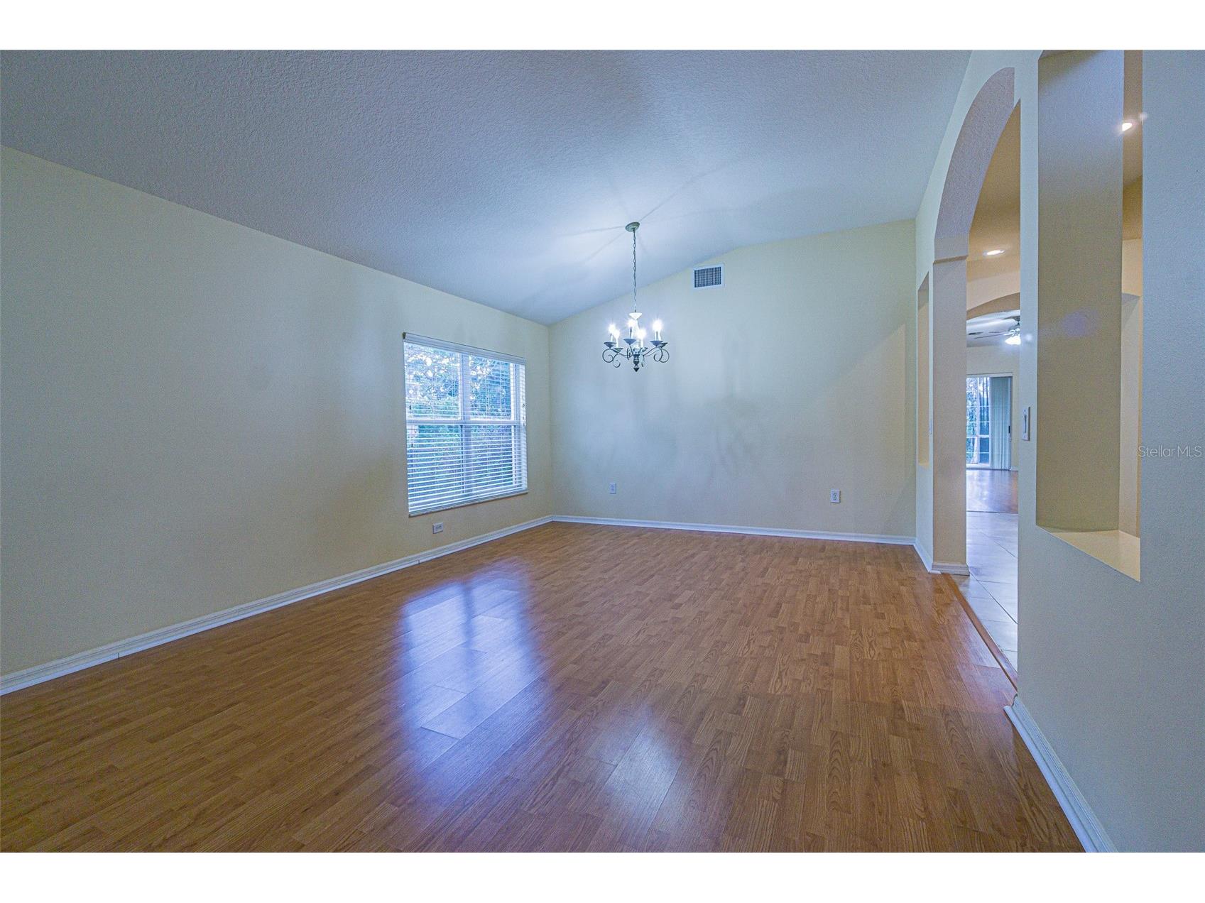 18024 Arbor Crest Drive Tampa FL 33647 TB8489928 image24