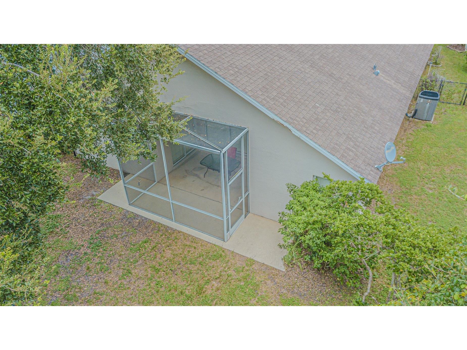 18024 Arbor Crest Drive Tampa FL 33647 TB8489928 image25