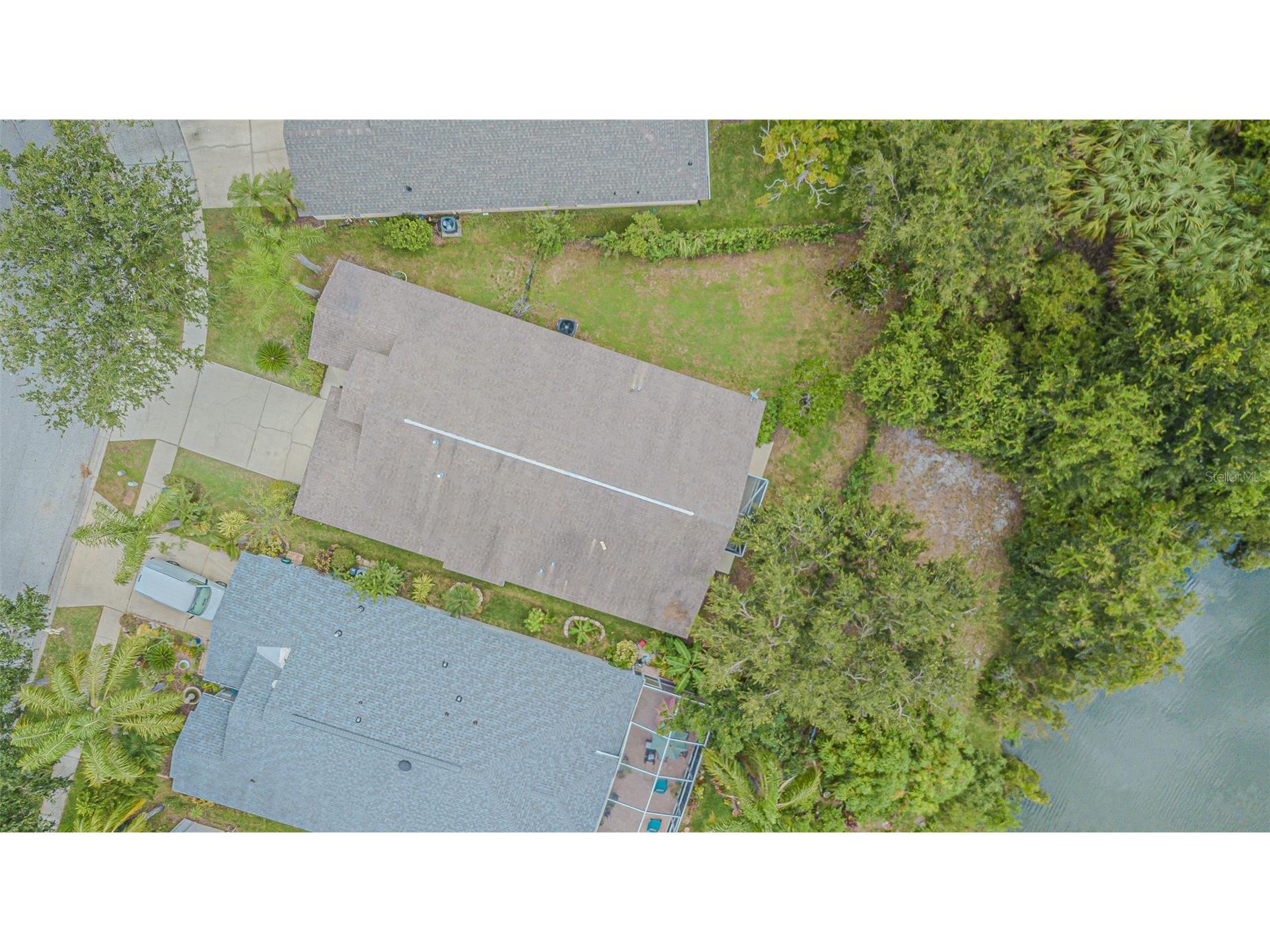 18024 Arbor Crest Drive Tampa FL 33647 TB8489928 image26