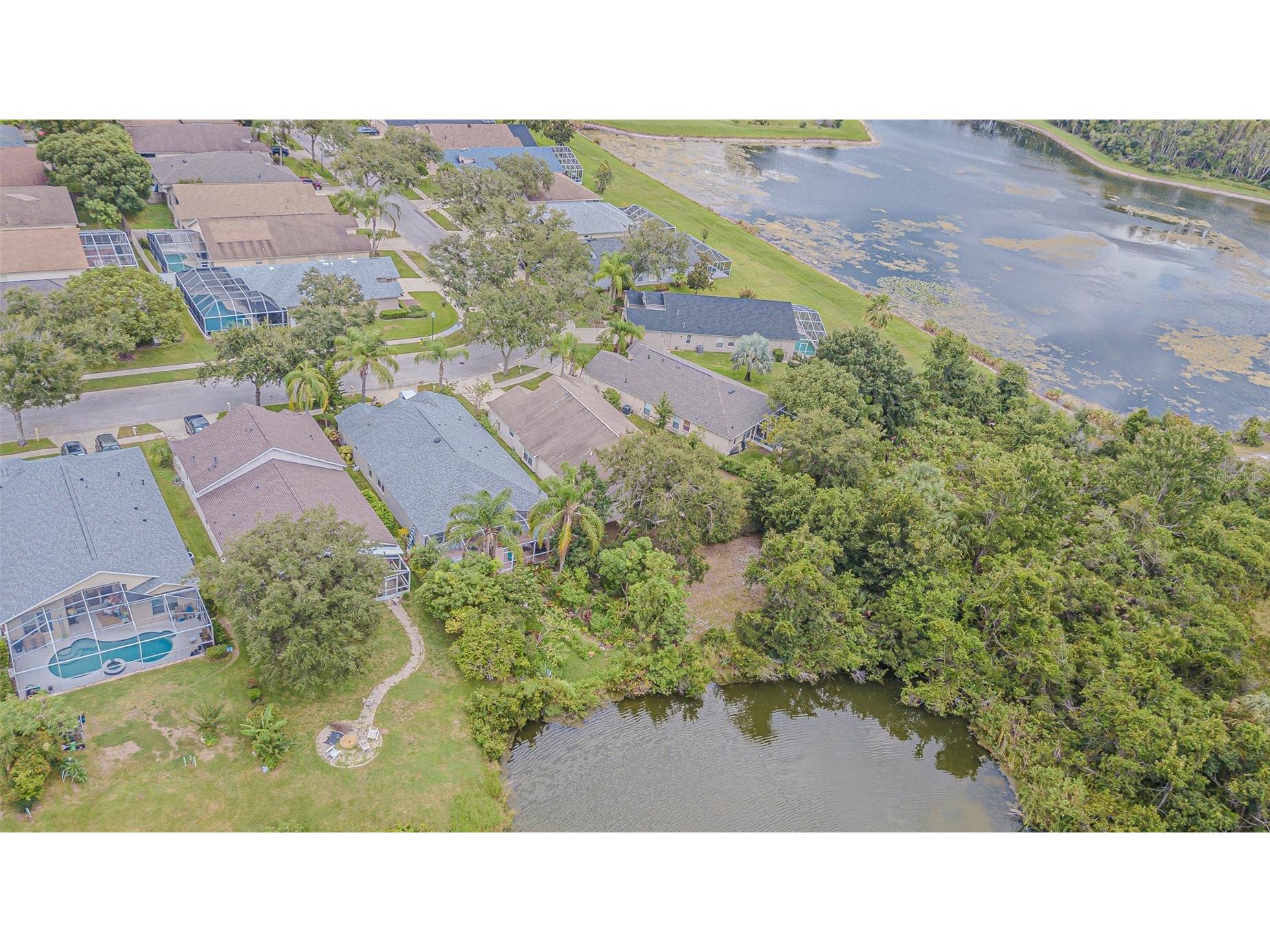 18024 Arbor Crest Drive Tampa FL 33647 TB8489928 image29