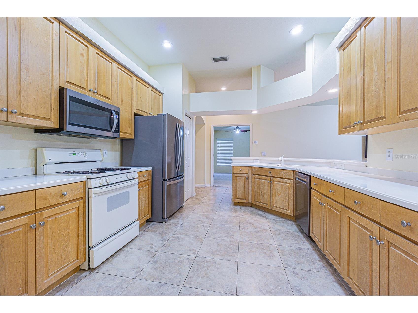 18024 Arbor Crest Drive Tampa FL 33647 TB8489928 image3
