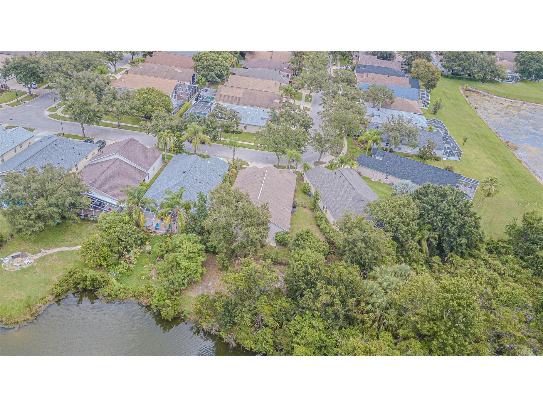 18024 Arbor Crest Drive Tampa FL 33647 TB8489928 image30