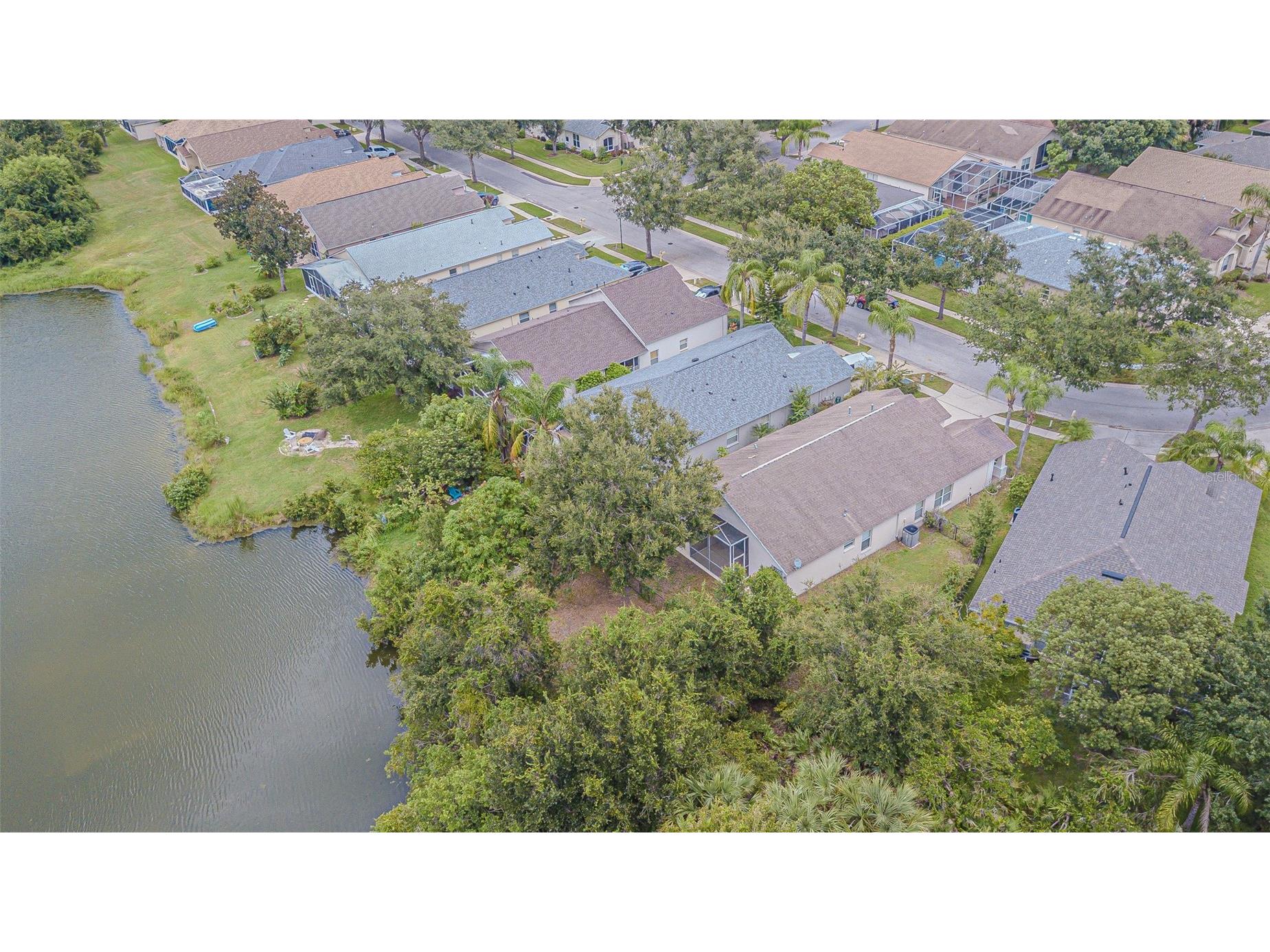 18024 Arbor Crest Drive Tampa FL 33647 TB8489928 image31