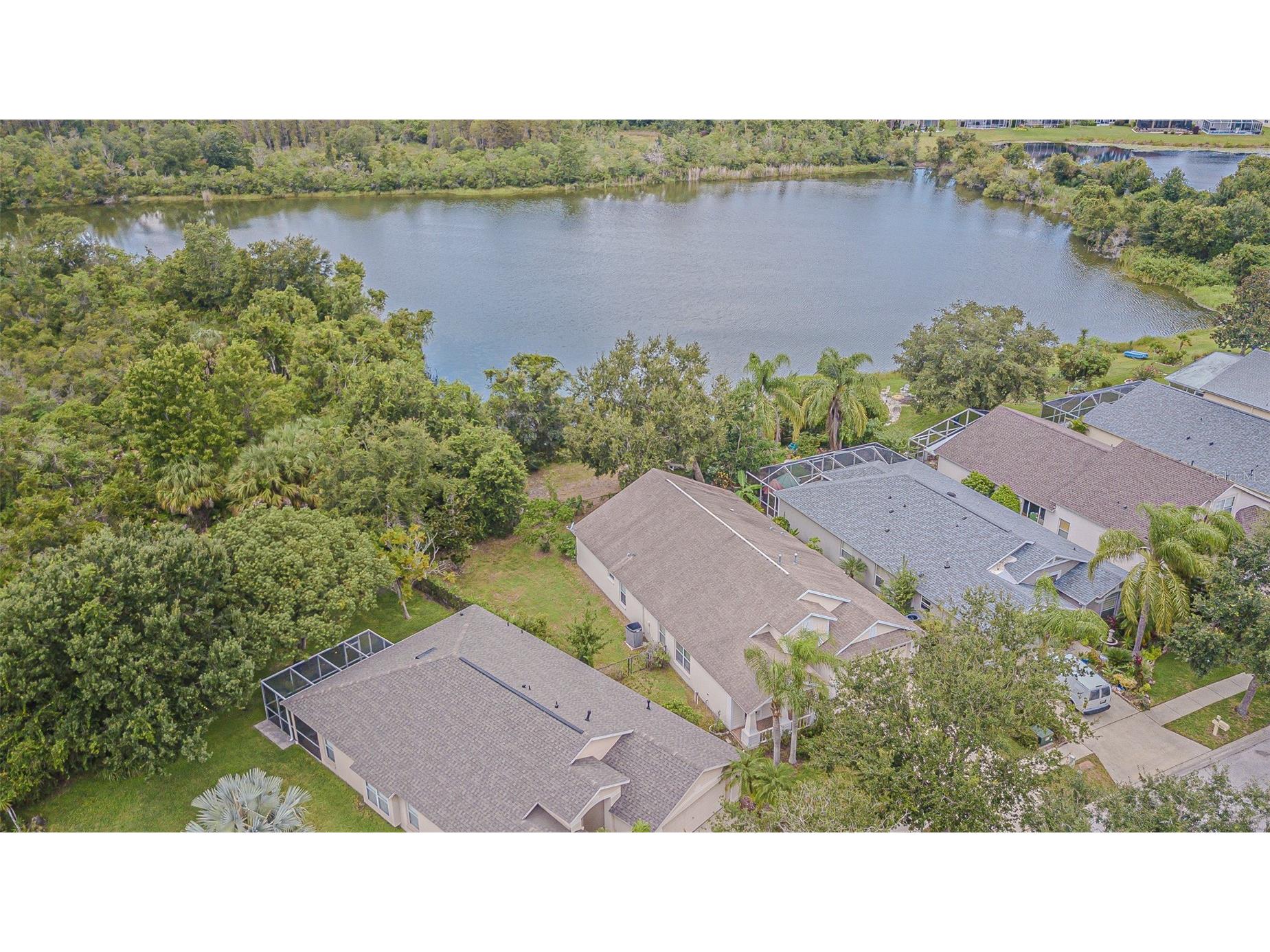 18024 Arbor Crest Drive Tampa FL 33647 TB8489928 image34