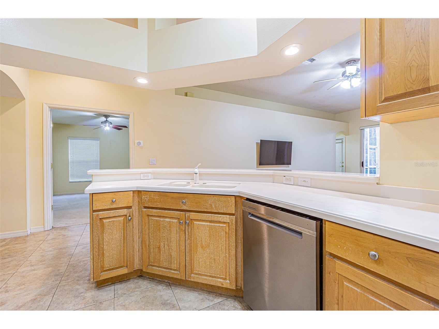 18024 Arbor Crest Drive Tampa FL 33647 TB8489928 image4