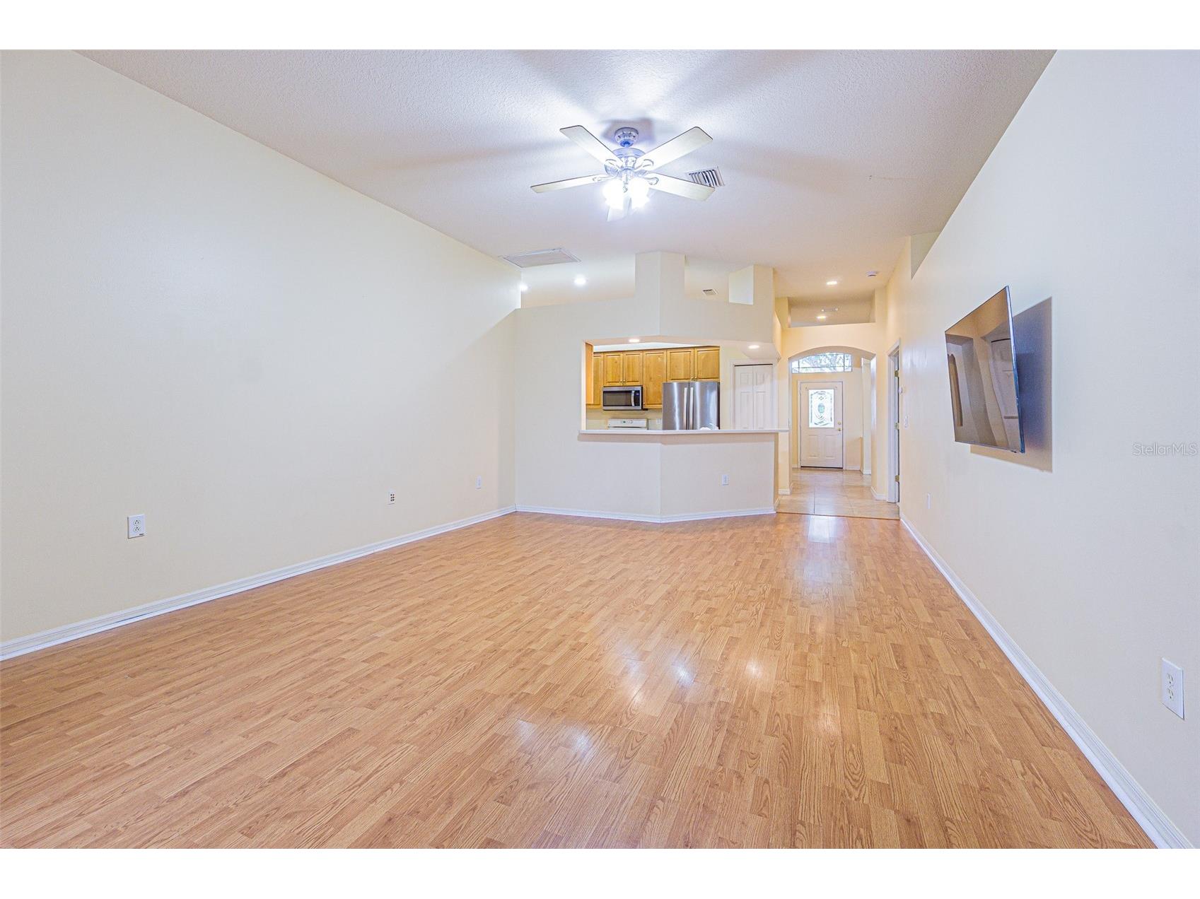 18024 Arbor Crest Drive Tampa FL 33647 TB8489928 image5