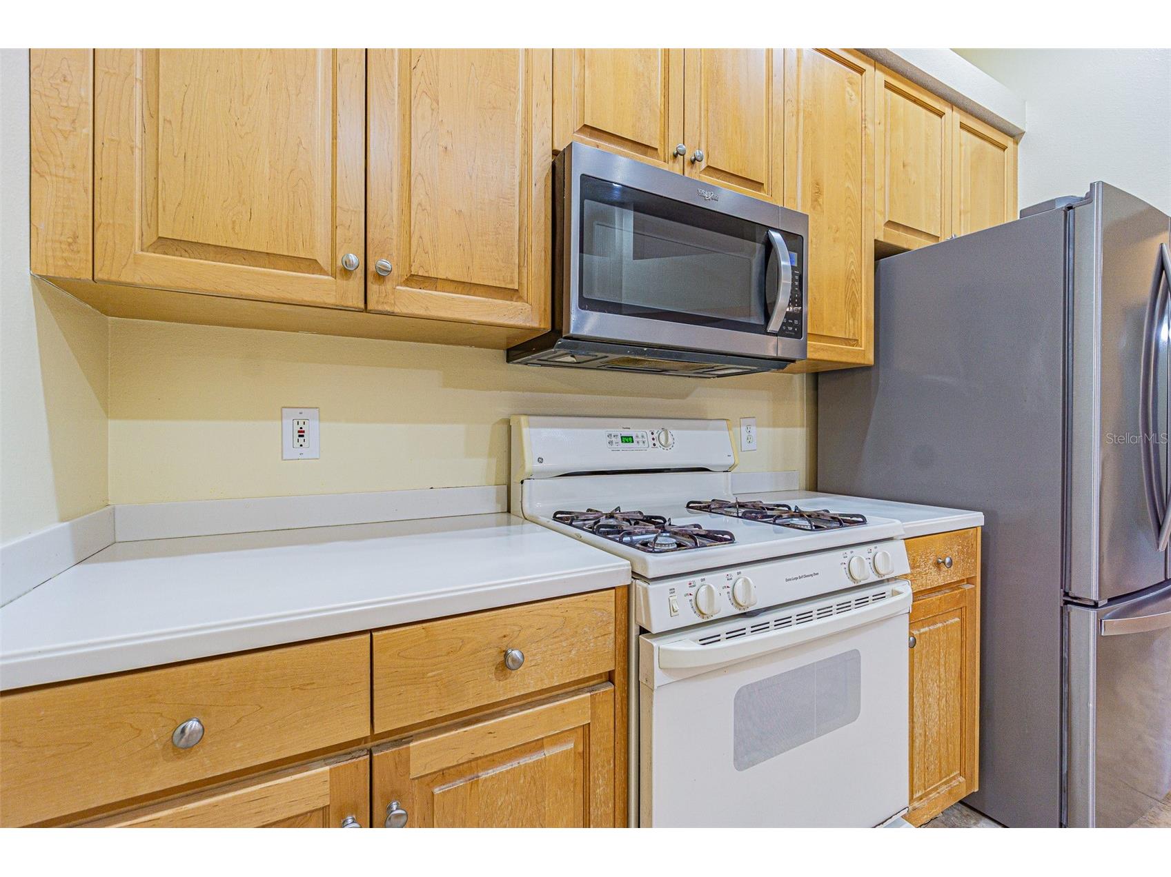 18024 Arbor Crest Drive Tampa FL 33647 TB8489928 image6