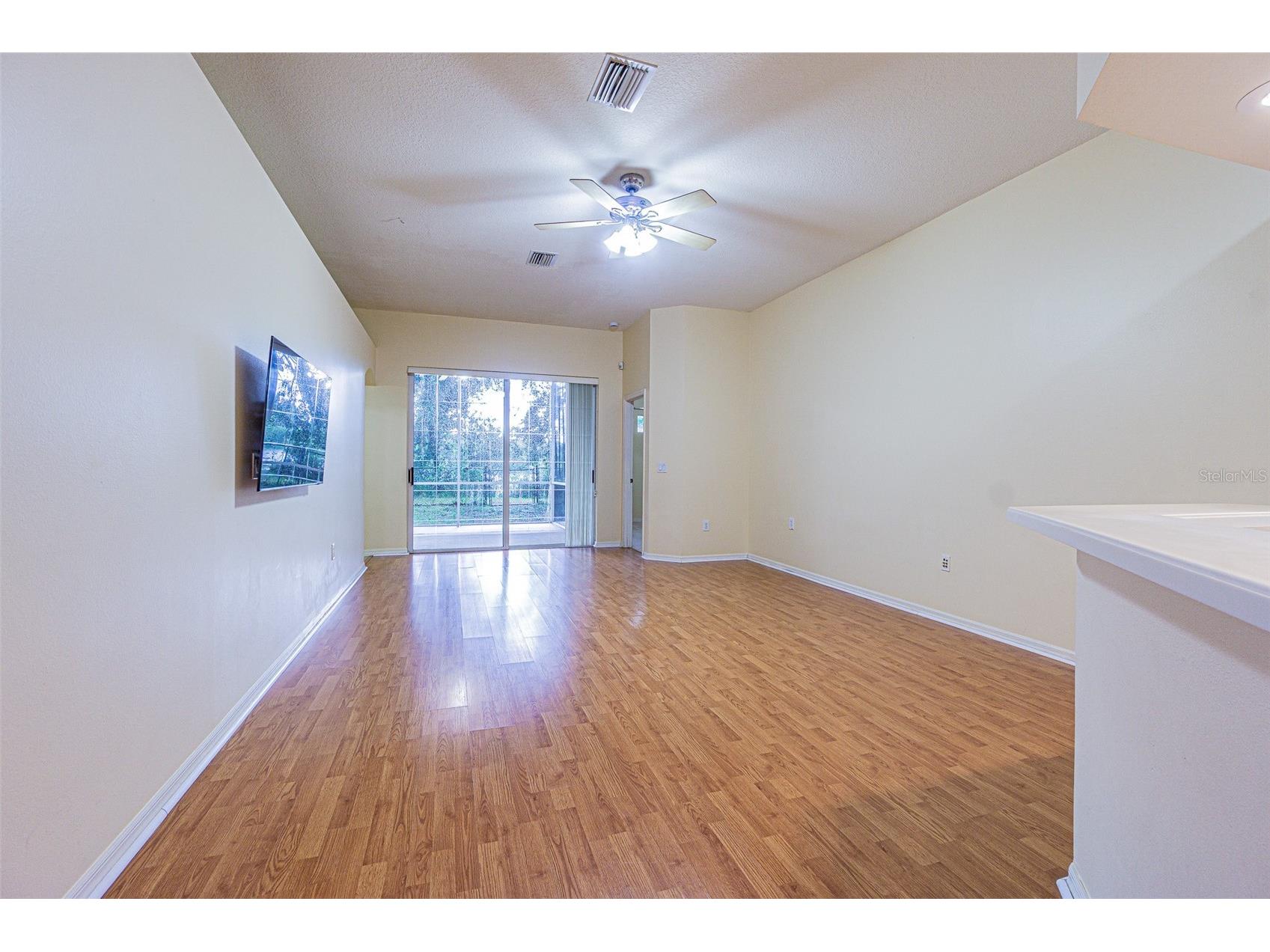 18024 Arbor Crest Drive Tampa FL 33647 TB8489928 image7