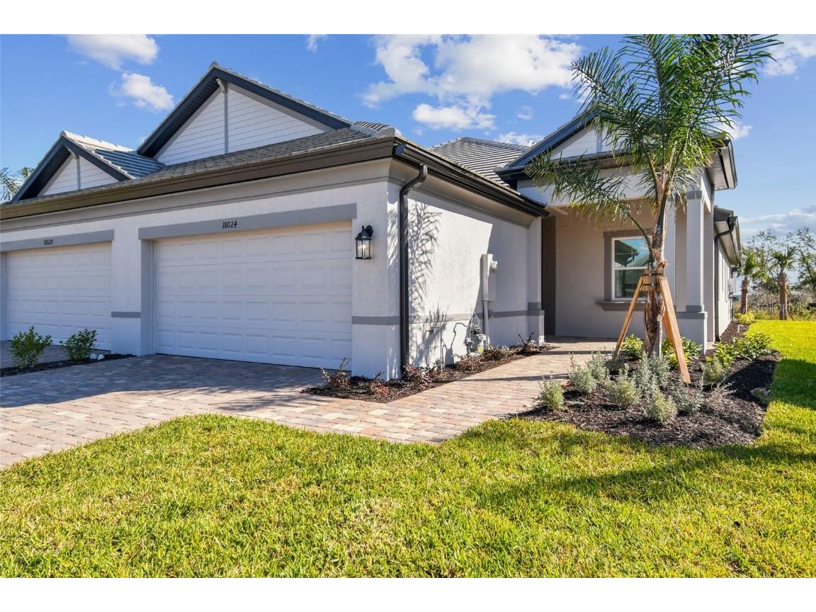 18024 Cherished Loop Lakewood Ranch FL 34211 R4908876 image1