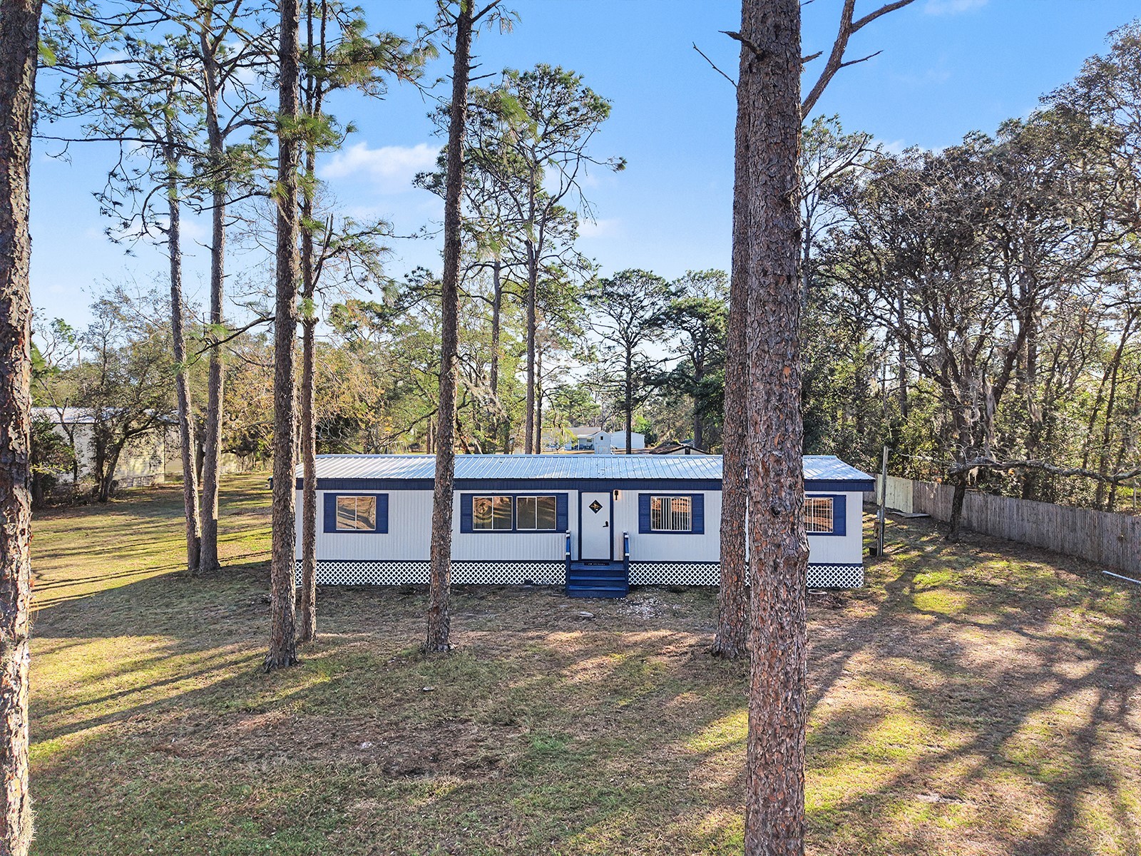 18024 Drayton Street Spring Hill FL 34610 TB8470890 image1