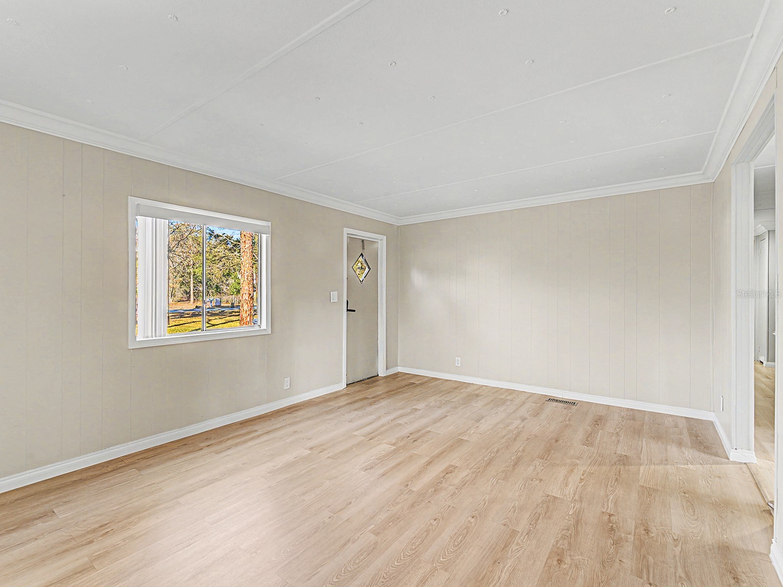 18024 Drayton Street Spring Hill FL 34610 TB8470890 image16