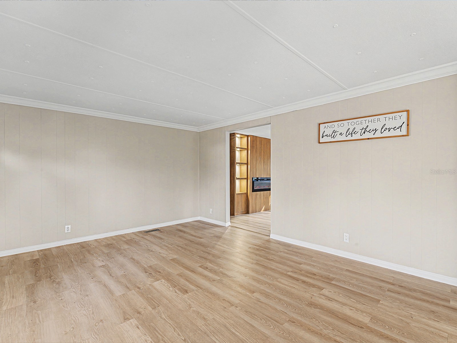 18024 Drayton Street Spring Hill FL 34610 TB8470890 image17