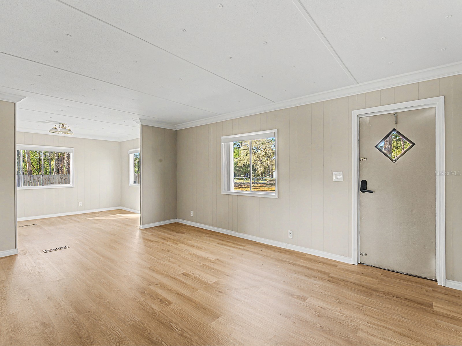 18024 Drayton Street Spring Hill FL 34610 TB8470890 image18