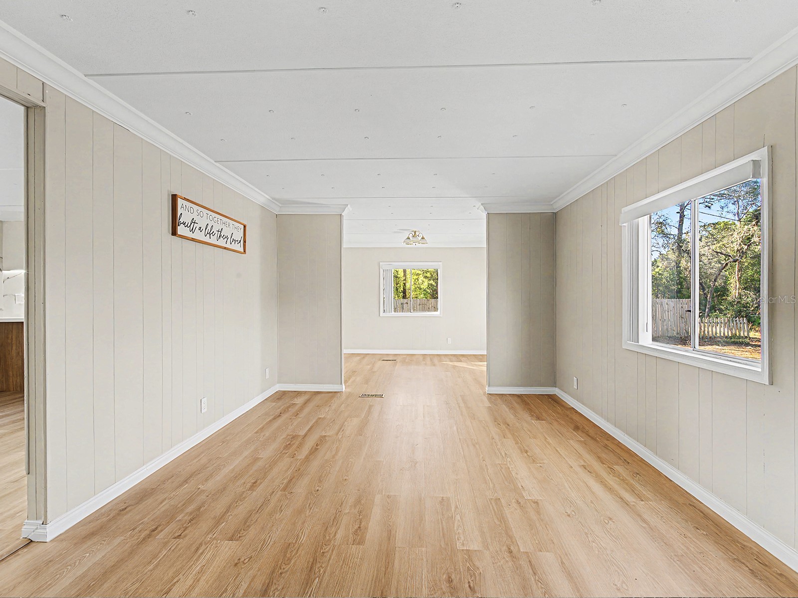 18024 Drayton Street Spring Hill FL 34610 TB8470890 image19