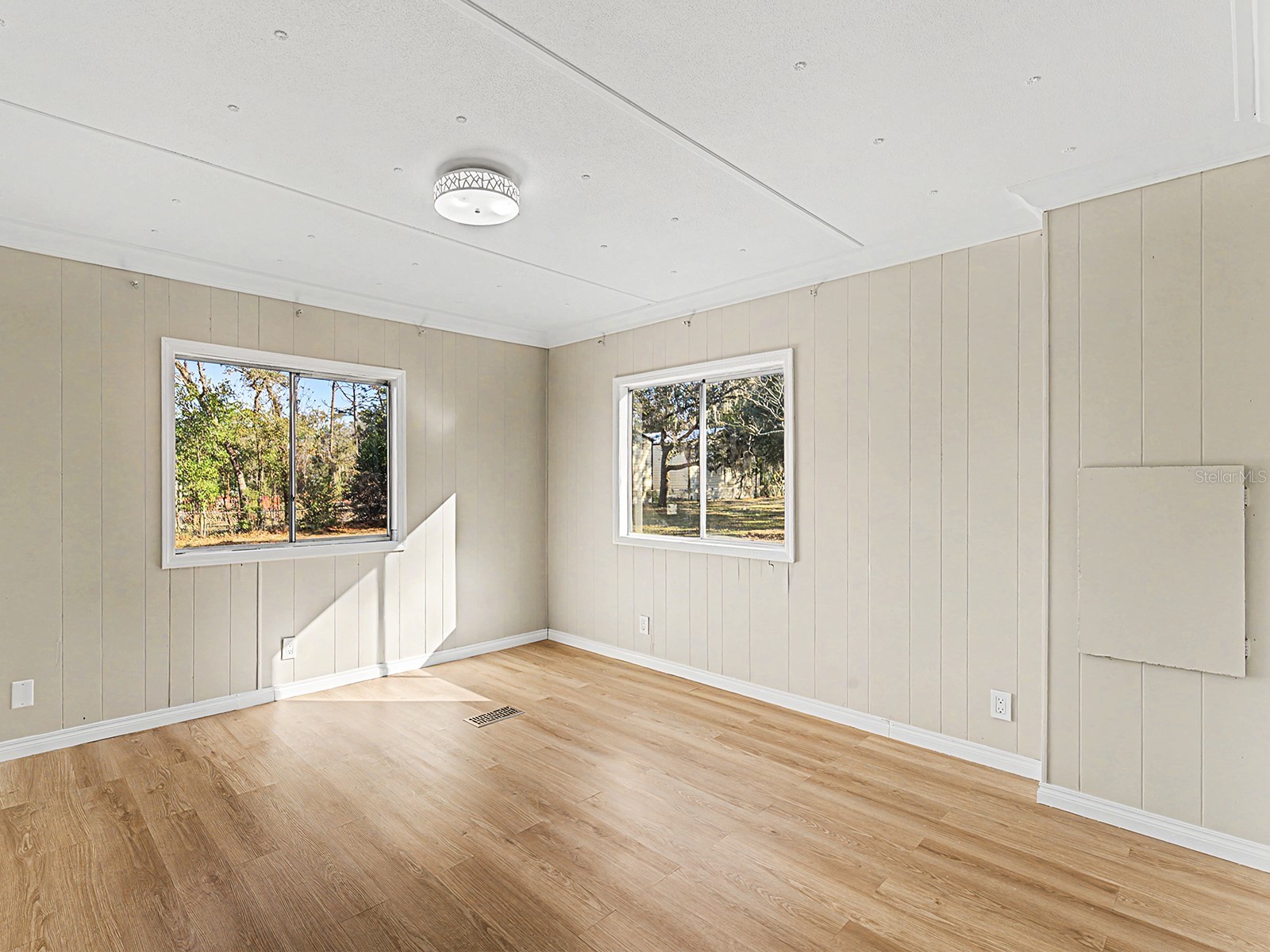 18024 Drayton Street Spring Hill FL 34610 TB8470890 image24