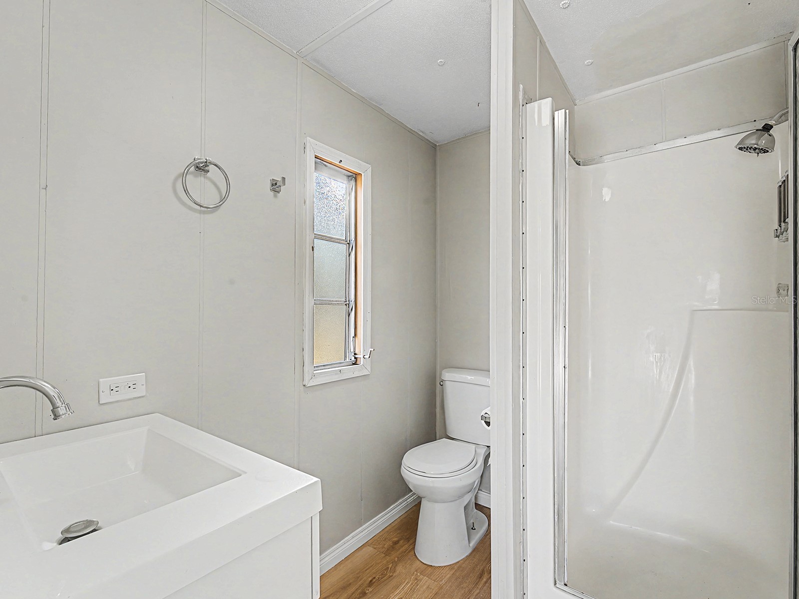 18024 Drayton Street Spring Hill FL 34610 TB8470890 image27