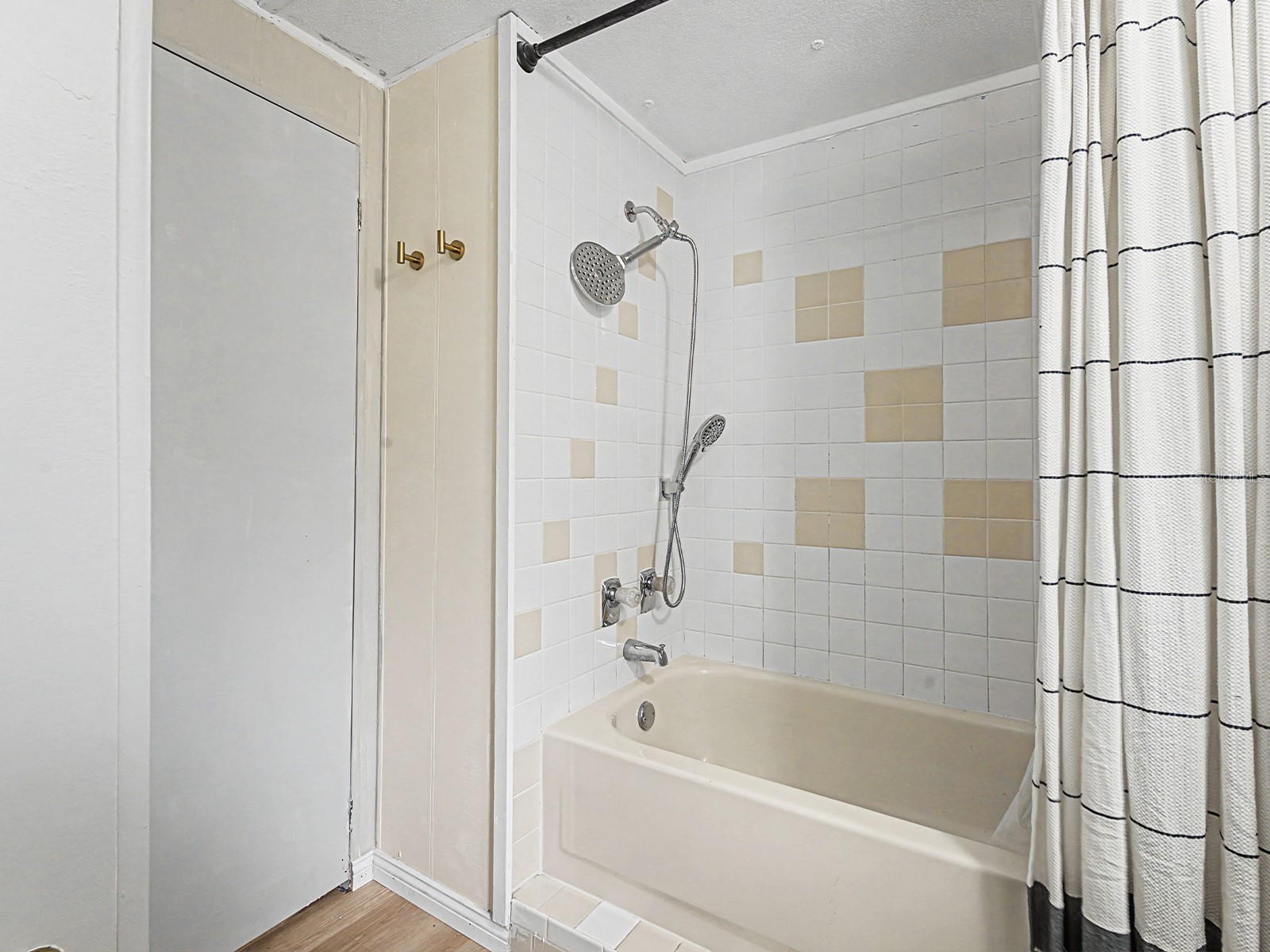 18024 Drayton Street Spring Hill FL 34610 TB8470890 image28