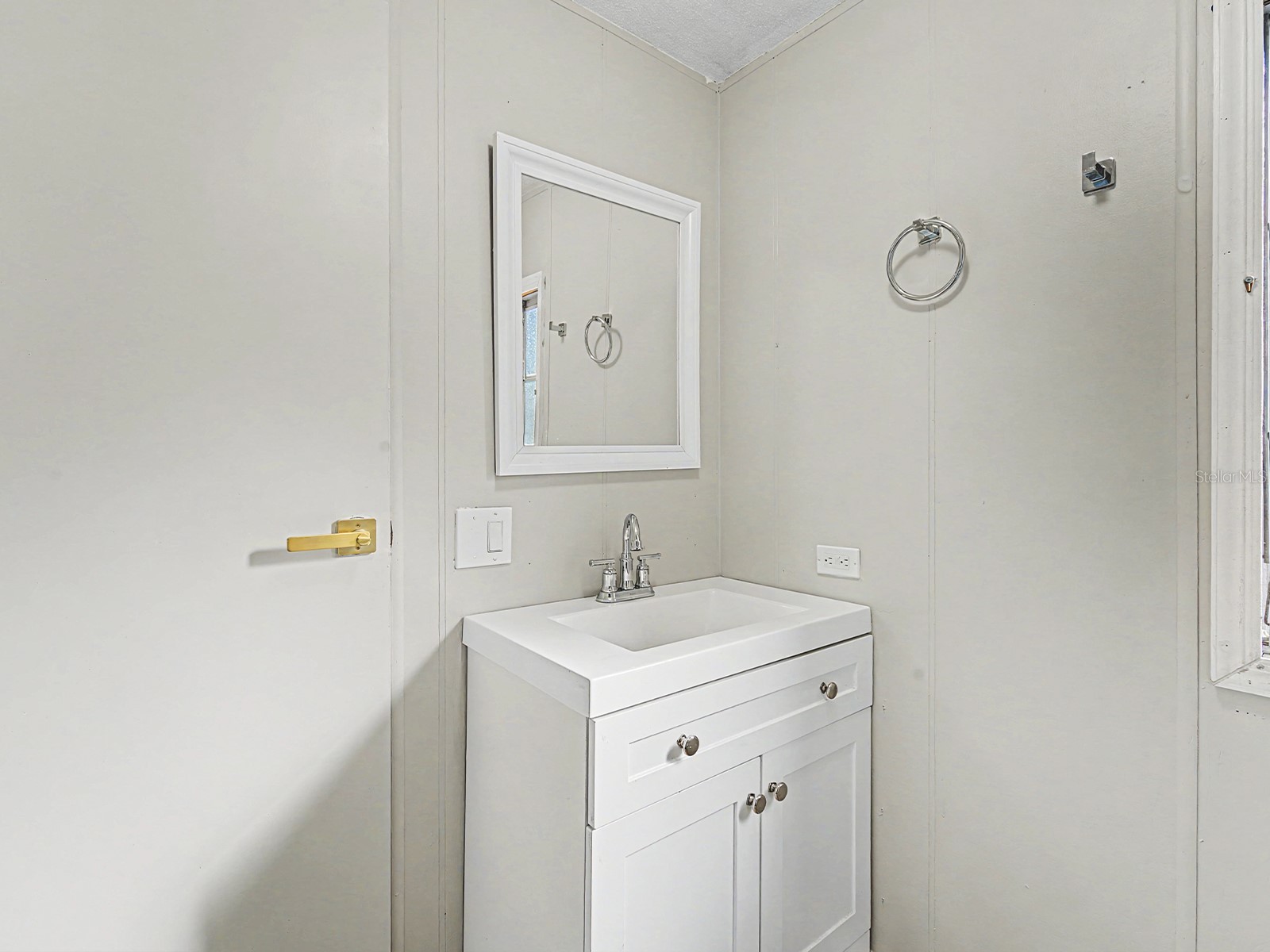18024 Drayton Street Spring Hill FL 34610 TB8470890 image29