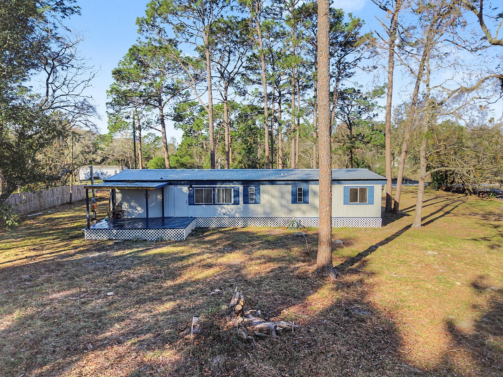 18024 Drayton Street Spring Hill FL 34610 TB8470890 image3
