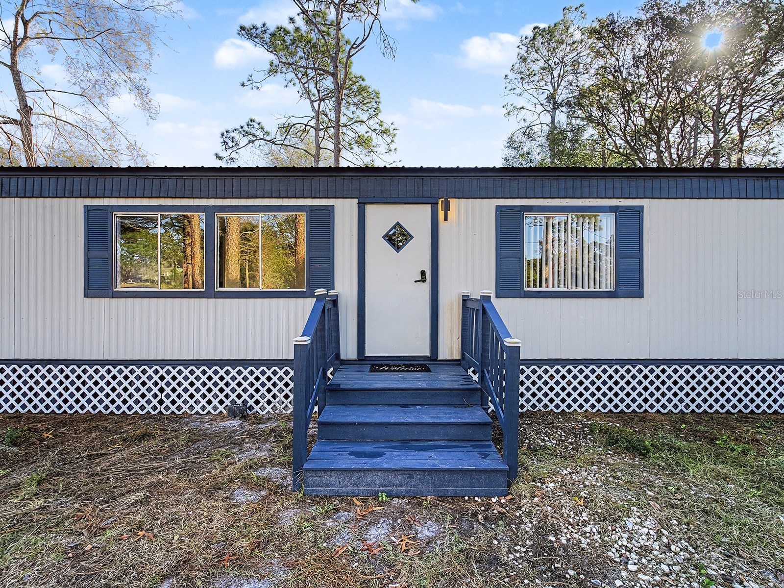 18024 Drayton Street Spring Hill FL 34610 TB8470890 image32