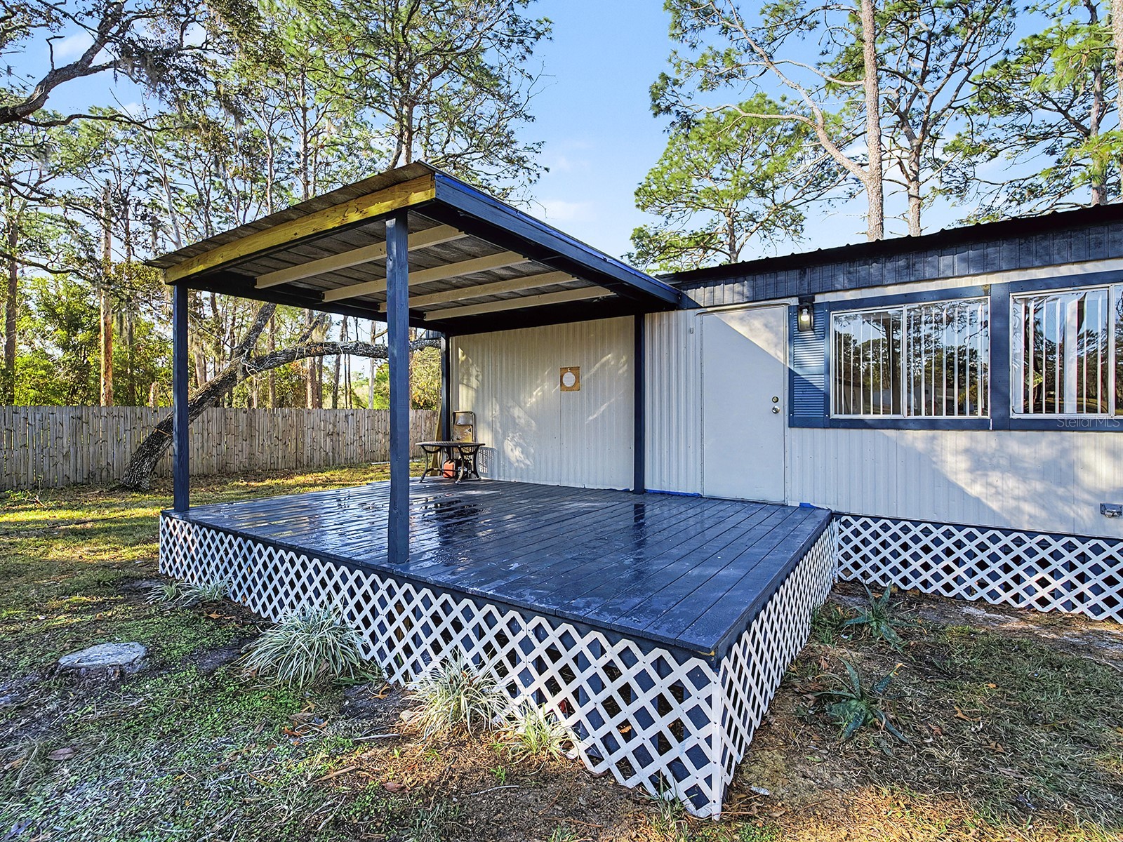 18024 Drayton Street Spring Hill FL 34610 TB8470890 image33