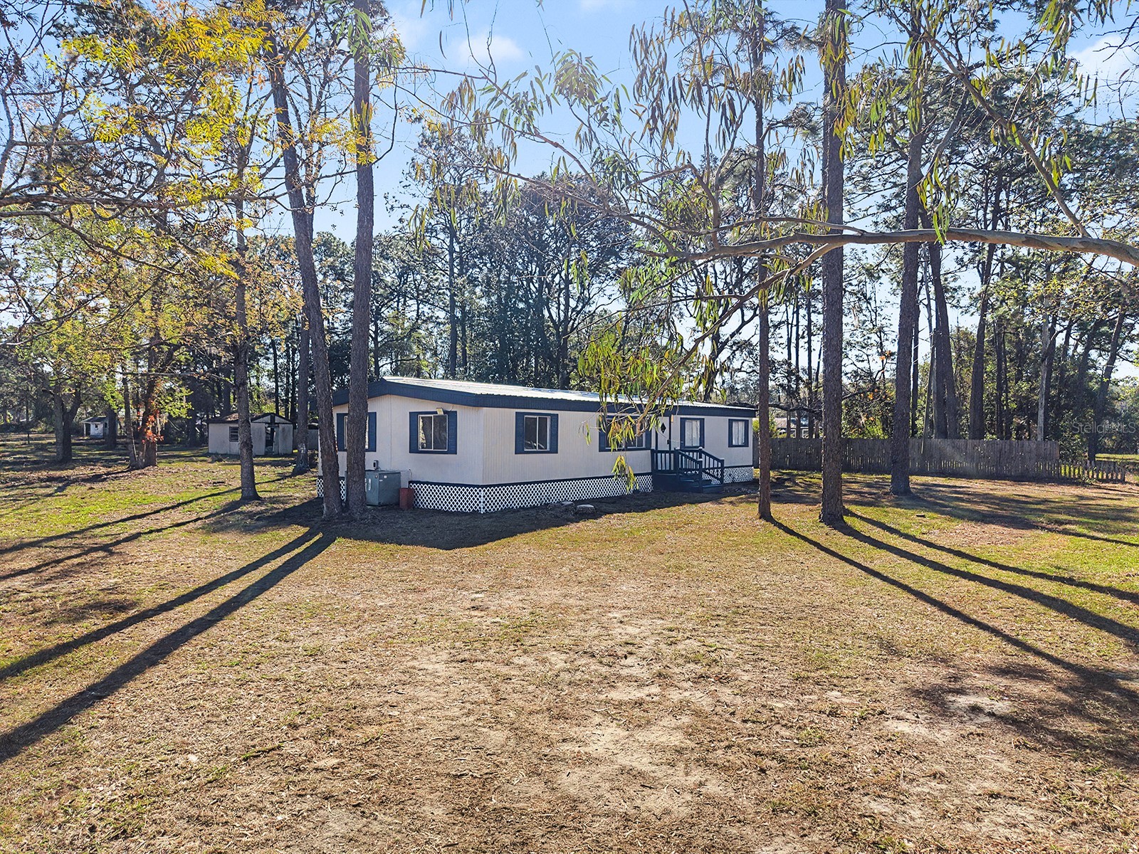 18024 Drayton Street Spring Hill FL 34610 TB8470890 image34