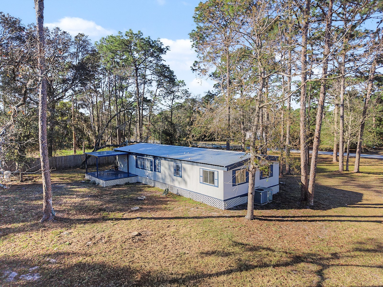 18024 Drayton Street Spring Hill FL 34610 TB8470890 image35