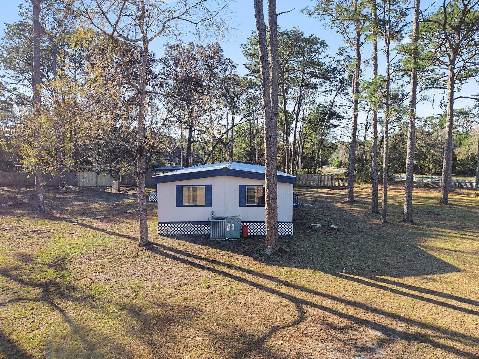 18024 Drayton Street Spring Hill FL 34610 TB8470890 image36