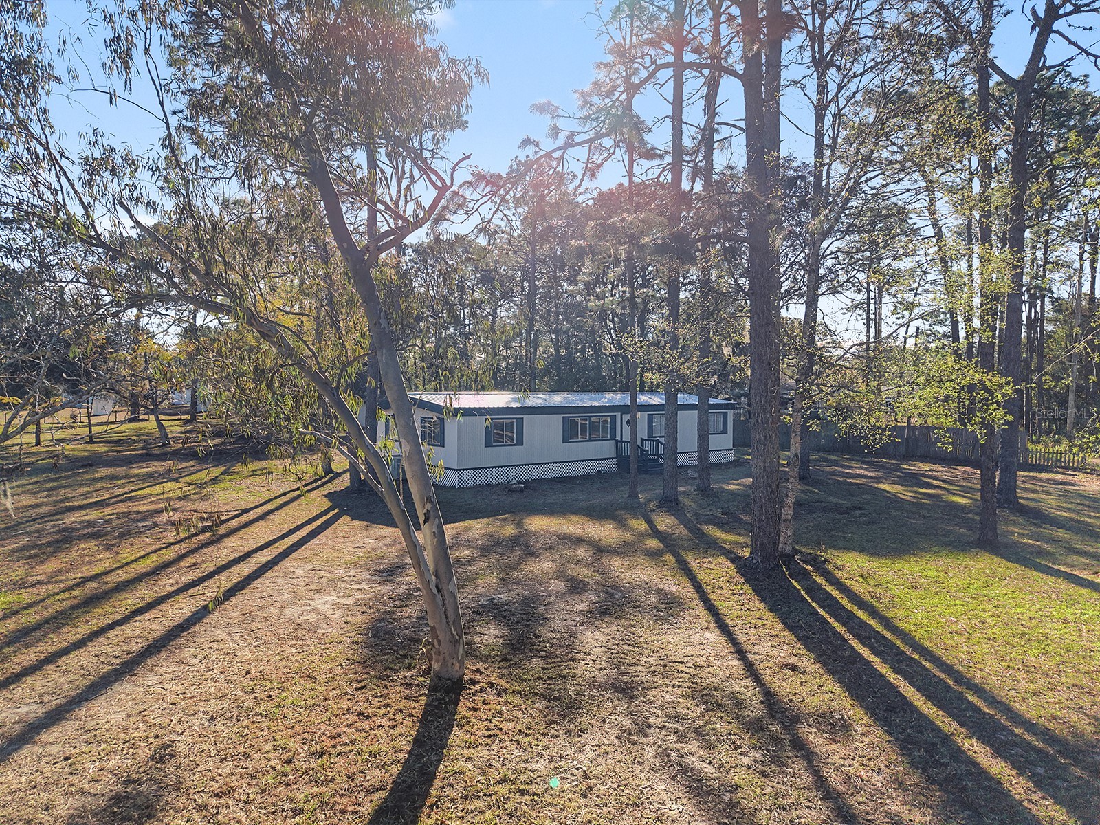 18024 Drayton Street Spring Hill FL 34610 TB8470890 image37