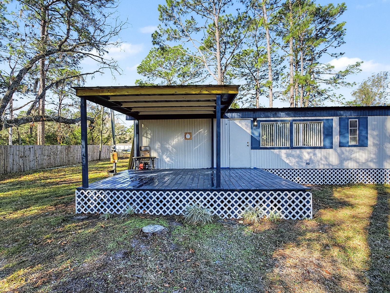 18024 Drayton Street Spring Hill FL 34610 TB8470890 image38