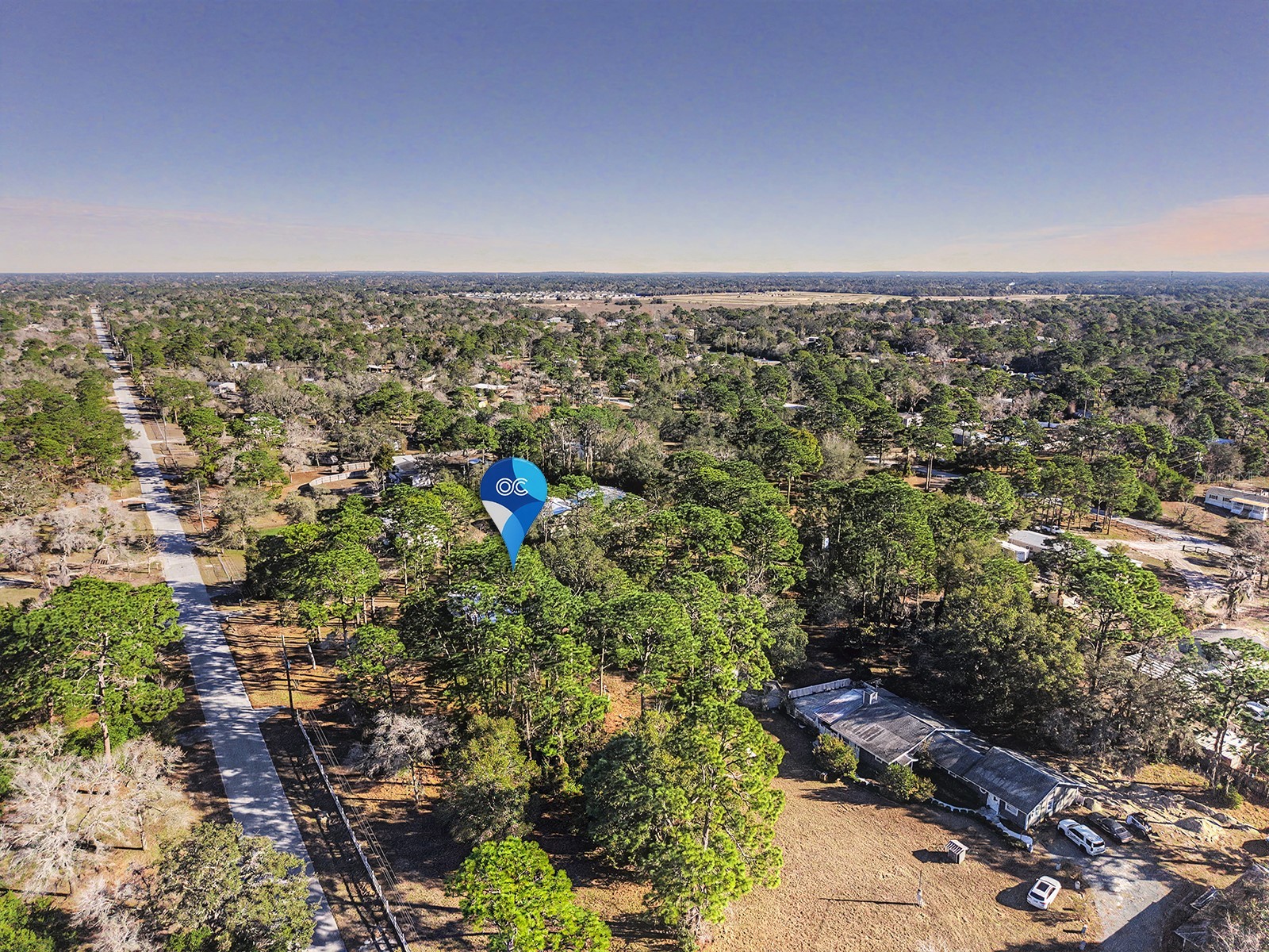 18024 Drayton Street Spring Hill FL 34610 TB8470890 image39