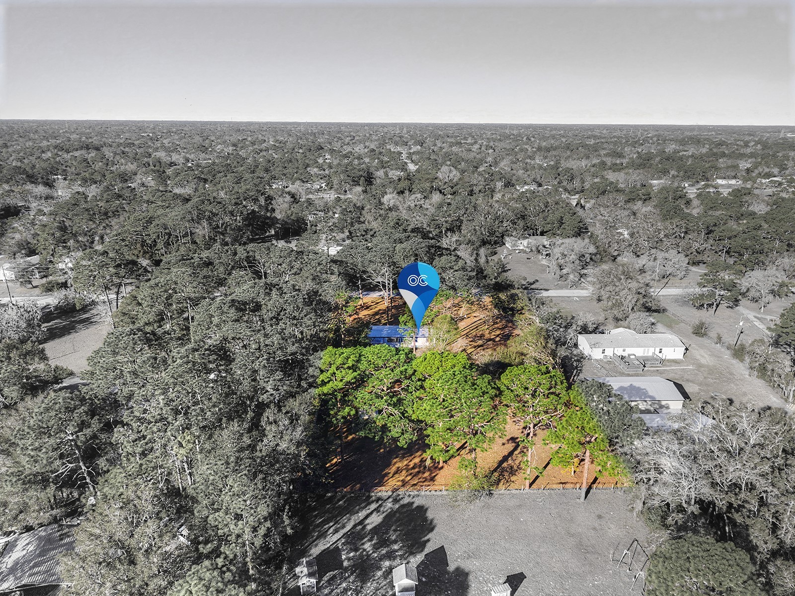18024 Drayton Street Spring Hill FL 34610 TB8470890 image43