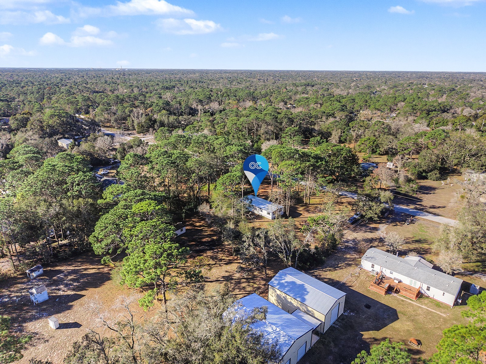 18024 Drayton Street Spring Hill FL 34610 TB8470890 image44